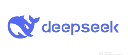 Momento Sputnik? Por que a IA chinesa DeepSeek Ã© apontada como ameaÃ§a ao protagonismo dos EUA no setor