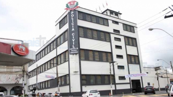 'Boa Noite, Cinderela': jovem denuncia abuso sexual durante festa de aniversário em Marília