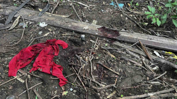 Homem é morto no Jardim Primavera, em Adamantina