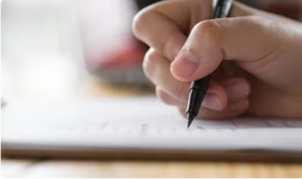 Concursos públicos e processos seletivos oferecem remunerações de até R$ 9,2 mil no Oeste Paulista