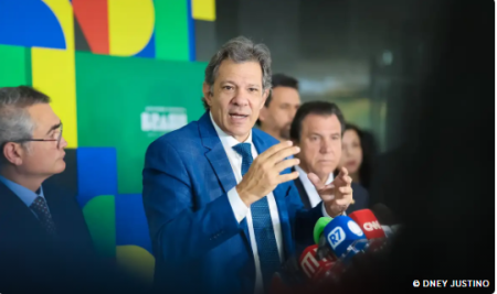 Bancos poderÃ£o usar eSocial para oferecer consignado a empregados CLT