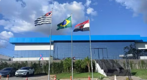 Concessionária oferece vaga de estágio para estudantes de direito em Presidente Prudente