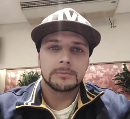 DIG de Adamantina investiga assassinato cometido por irmÃ£os no Jardim Primavera