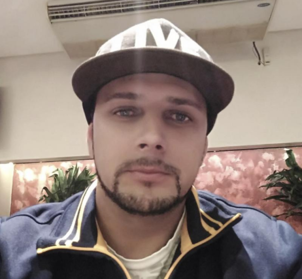 DIG de Adamantina investiga assassinato cometido por irmãos no Jardim Primavera