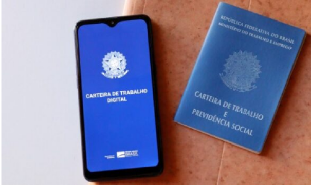 PAT divulga vagas de trabalho em três empresas de Osvaldo Cruz