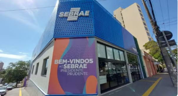 Com bolsas de até R$ 6,5 mil, inscrições para Programa Agentes Locais de Inovação são prorrogadas no Oeste Paulista
