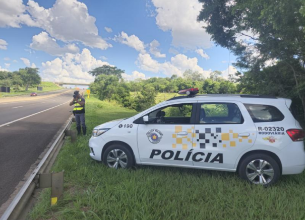 Polícia Rodoviária soma 31,3 toneladas de drogas apreendidas em 2024; 162 criminosos foram presos