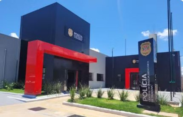 Beneficiário da saída temporária é preso em flagrante após agredir e ameaçar de morte a esposa em Dracena