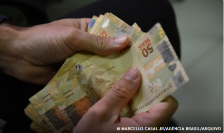Teto de juros do consignado do INSS subirÃ¡ para 1,8% ao mÃªs