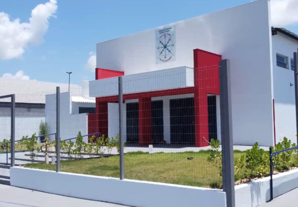 Osvaldo Cruz tem inauguração do Templo do Sagrado Coração de Umbanda Sagrada nesta sexta-feira (10)