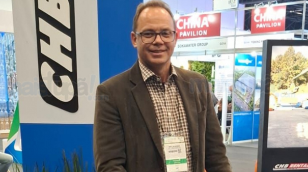 Polícia Civil investiga Secretário de Meio Ambiente de Tupã por possível assédio contra servidora