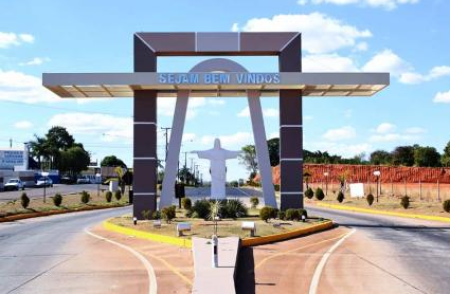 ParapuÃ£ enfrenta onda de furtos e moradores cobram providÃªncias das autoridades