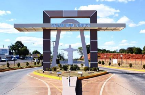 Parapuã enfrenta onda de furtos e moradores cobram providências das autoridades