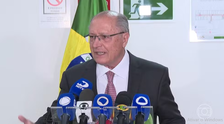 TarifaÃ§o: governo diz buscar diÃ¡logo sem 'contaminaÃ§Ã£o polÃ­tica ou ideolÃ³gica'