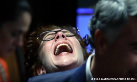 Entenda a situaÃ§Ã£o de Carla Zambelli apÃ³s prisÃ£o na ItÃ¡lia