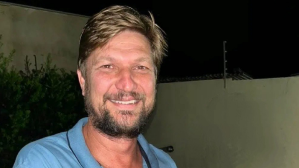 Família se mobiliza para arrecadar doações e comprar medicamento vital para paciente com câncer