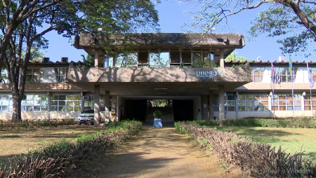 Com remuneraÃ§Ãµes mensais de atÃ© R$ 16 mil, concursos pÃºblicos e processos seletivos oferecem vagas no Oeste Paulista