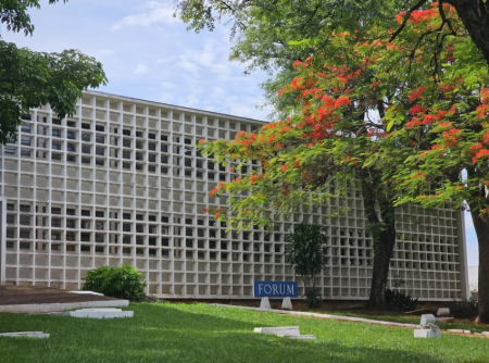 JustiÃ§a condena criminalmente homem que recebeu por engano PIX de R$ 1,4 mil em conta bancÃ¡ria e nÃ£o devolveu dinheiro Ã  vÃ­tima