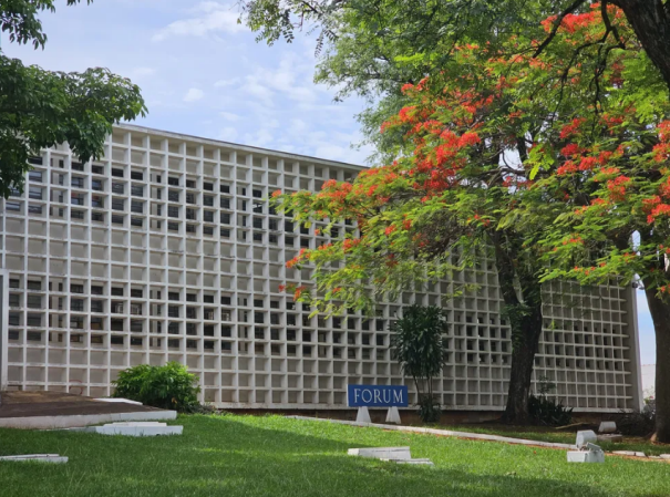 Justiça condena criminalmente homem que recebeu por engano PIX de R$ 1,4 mil em conta bancária e não devolveu dinheiro à vítima