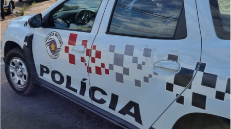 Administrador de 'home care' investigado no ano passado Ã© preso condenado a mais de 7 anos por extorsÃ£o Na manhÃ£ desta terÃ§a-feira, 29 de julho, u