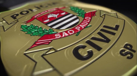 PolÃ­cia Civil de Adamantina prende mulher condenada por trÃ¡fico de drogas