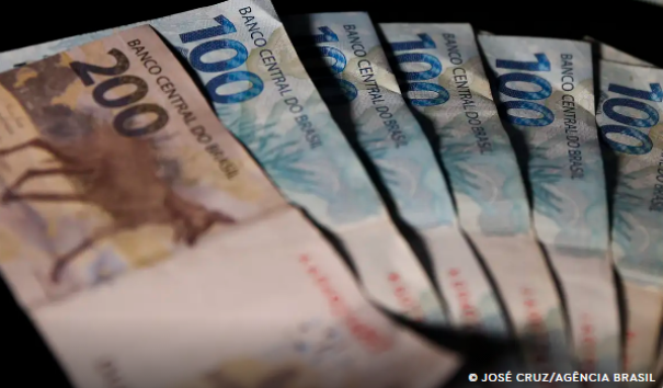 Mercado financeiro reduz previsão da inflação para 5,1%