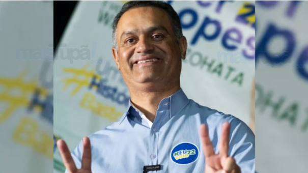 Justiça suspende nomeações do Prefeito de Bastos após manobra para aumento de salários