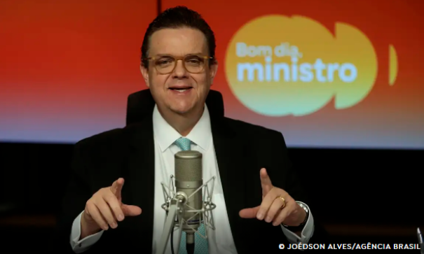 Reembolso de descontos ilegais começa a ser pago na quarta-feira