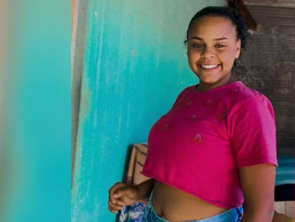 Jovem de 18 anos morre após carro bater na zona rural de Paraguaçu Paulista