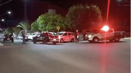 Mais de 200 testes do bafÃ´metro sÃ£o realizados durante OperaÃ§Ã£o 'DireÃ§Ã£o Segura' em QuatÃ¡