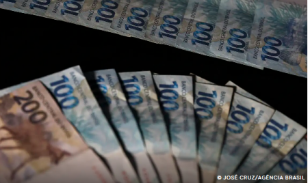 Governo libera R$ 20,6 bi do OrÃ§amento de 2025