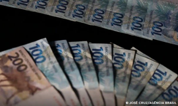 Governo libera R$ 20,6 bi do Orçamento de 2025