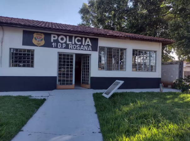 Justiça decreta sequestro de contas bancárias de mulher presa por tráfico de drogas no distrito de Porto Primavera, em Rosana