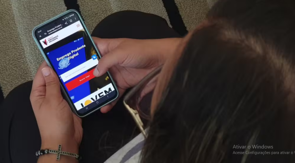 Emprega Prudente divulga 108 vagas para trabalhadores de diversas áreas e escolaridades