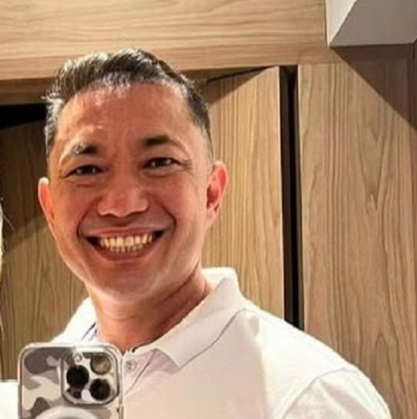 Empresário morre após colisão de motocicleta seguida de atropelamento na Avenida JK, em Presidente Prudente