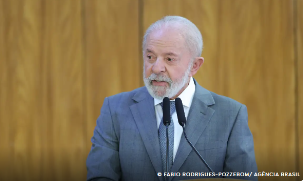 Eleição 2026: Lula lidera em todos os cenários de 1º turno e empataria só com Tarcísio em eventual 2º turno, diz Quaest