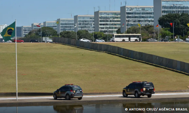 Inscrições para o CNU 2025 começam nesta quarta-feira