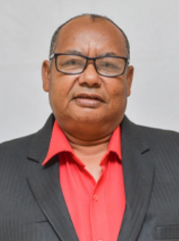 Justiça condena Vereador Dragão por uso indevido de carro oficial em Salmourão