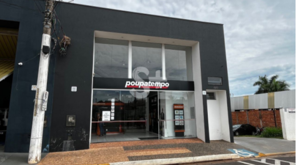 PAT de Adamantina divulga vagas de trabalho