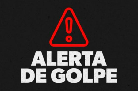 Tentativa de golpe do âcarro quebradoâ Ã© registrada em Osvaldo Cruz