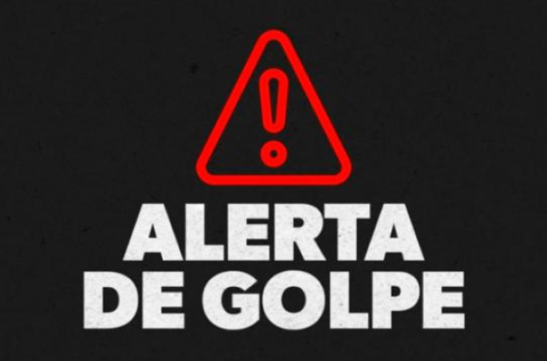 Tentativa de golpe do “carro quebrado” é registrada em Osvaldo Cruz