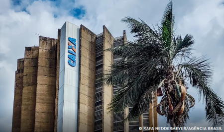 PreÃ§os das apostas das Loterias Caixa aumentam a partir de 9 de julho