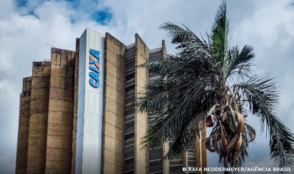 Preços das apostas das Loterias Caixa aumentam a partir de 9 de julho