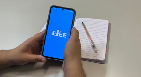Vagas de estÃ¡gio oferecem oportunidades a universitÃ¡rios e estudantes do ensino mÃ©dio no Oeste Paulista