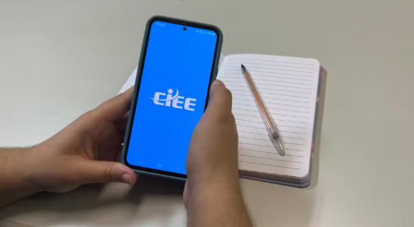 Vagas de estágio oferecem oportunidades a universitários e estudantes do ensino médio no Oeste Paulista