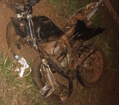 Homem Ã© preso apÃ³s chutar nas costas esposa grÃ¡vida de quatro meses, em Tupi Paulista