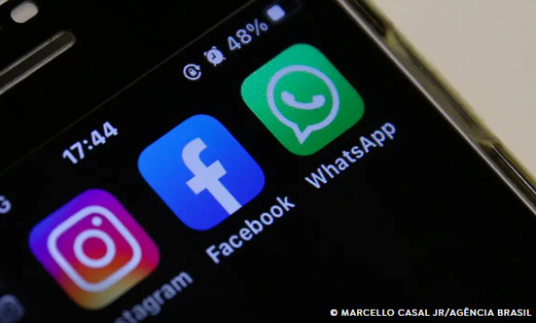 Com maioria, STF retoma quarta-feira julgamento sobre redes sociais