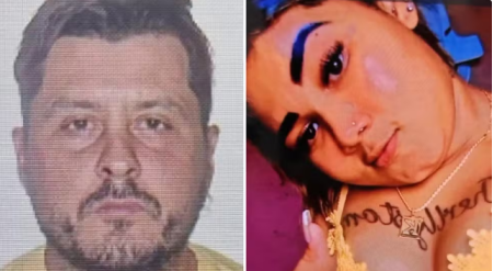 Adolescente Ã© encontrada morta em casa e com marcas de tiros no interior de SP; marido foi preso