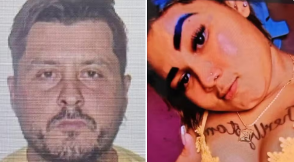 Adolescente é encontrada morta em casa e com marcas de tiros no interior de SP; marido foi preso