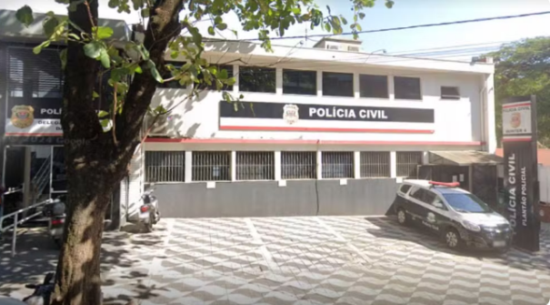 Após acidente com uma pessoa ferida, motorista tenta fugir e não faz bafômetro em Bauru